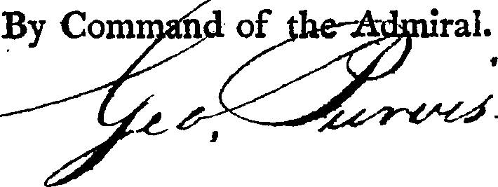 078/078010060000820_0.png