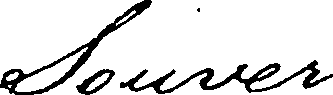 078/078010060000820_1.png