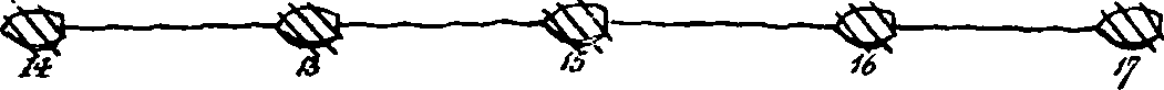 078/078010060000840_2.png