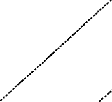 078/078010060000880_0.png
