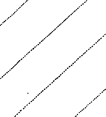 078/078010060000880_1.png