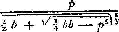 078/078010070001550_0.png