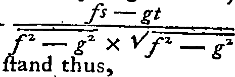 078/078010070001880_2.png
