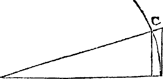078/078010070002550_0.png