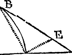 078/078010070002590_0.png