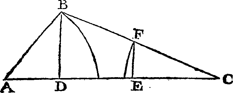078/078010070002590_1.png