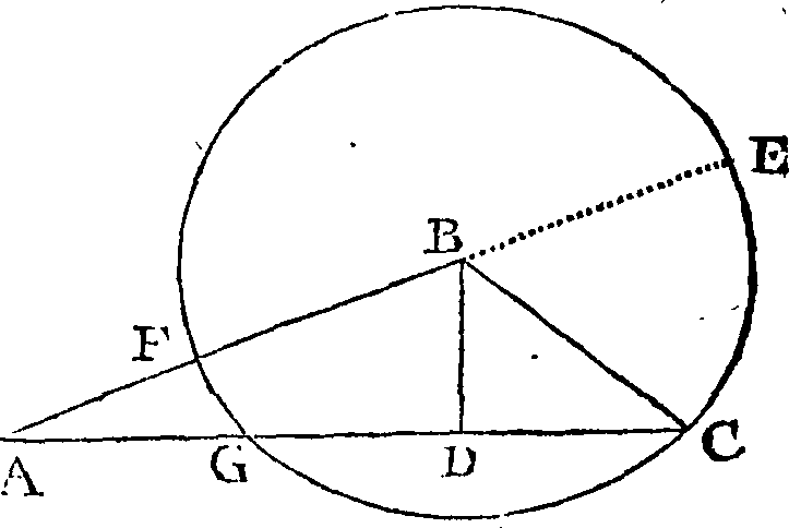 078/078010070002600_0.png