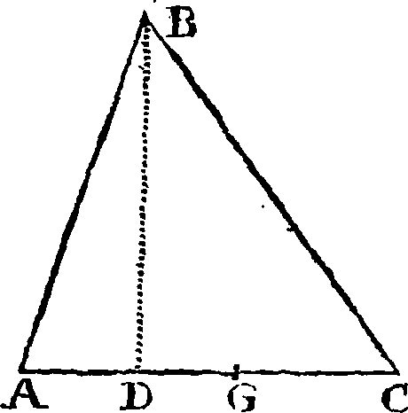078/078010070002620_0.png