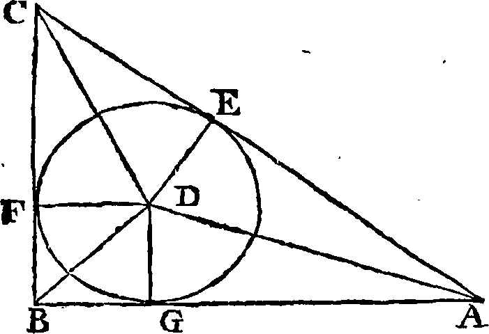 078/078010070002720_0.png