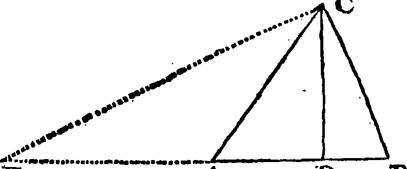 078/078010070002730_0.png