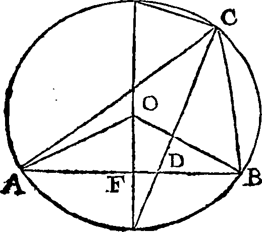 078/078010070002750_0.png
