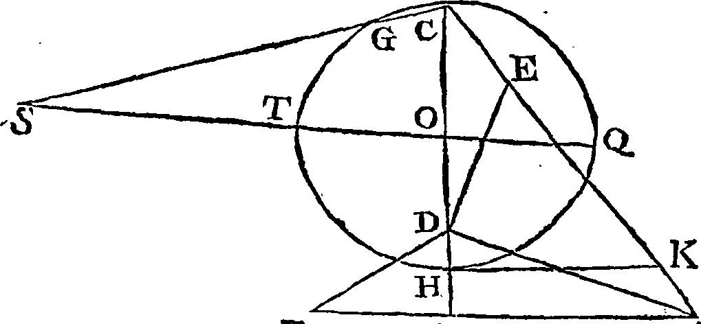 078/078010070002830_0.png