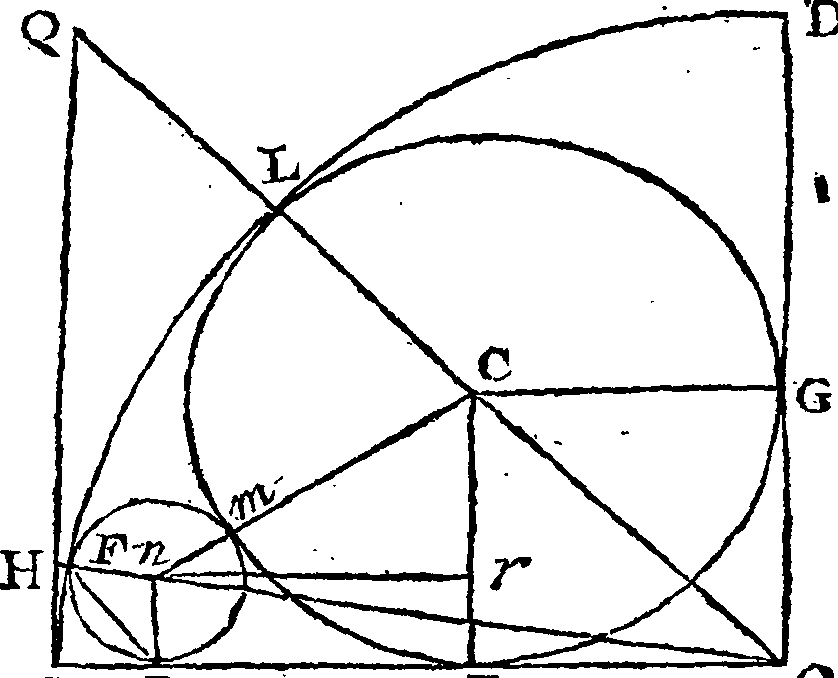 078/078010070002920_0.png