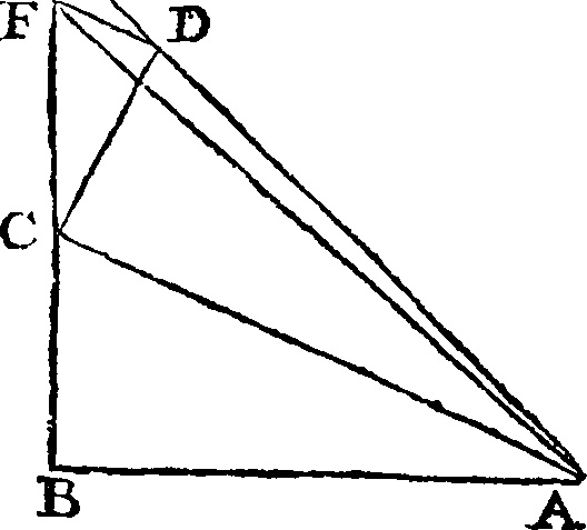 078/078010070003010_1.png