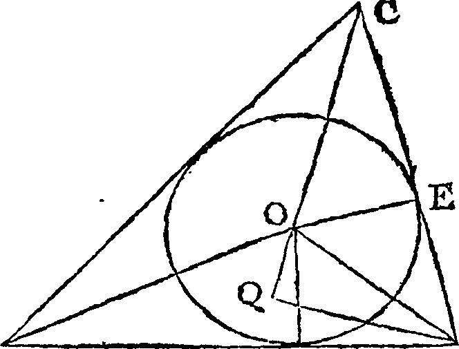078/078010070003020_0.png