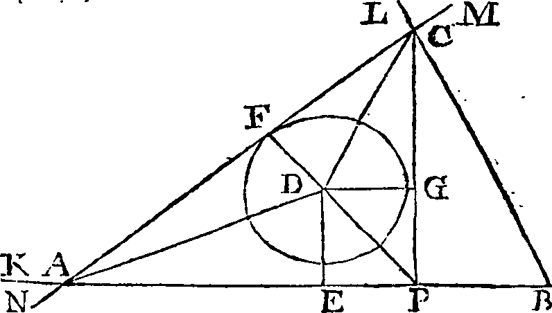 078/078010070003030_0.png