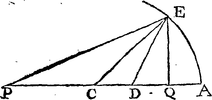 078/078010070003190_0.png