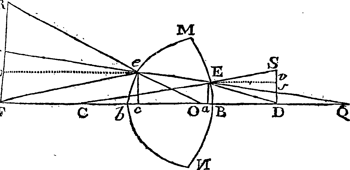 078/078010070003220_0.png