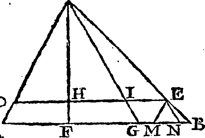 078/078010070003260_0.png