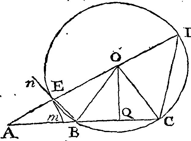 078/078010070003310_0.png