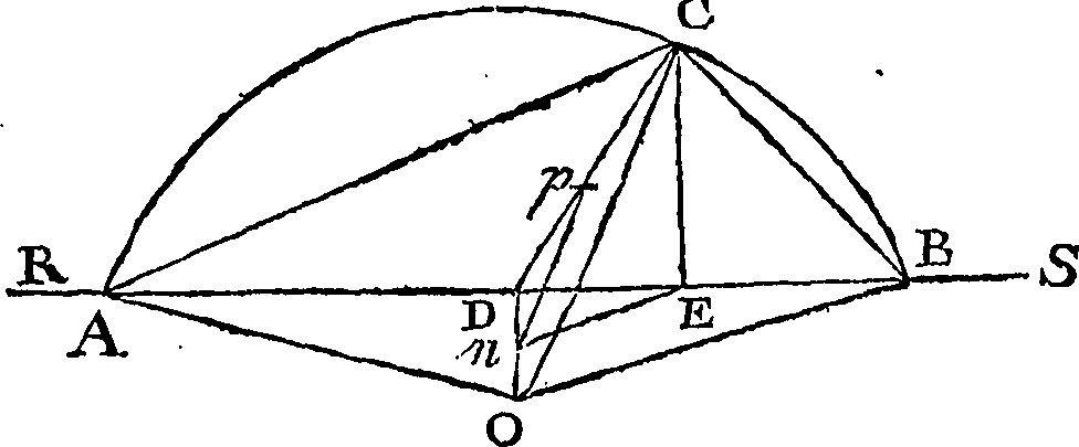 078/078010070003320_0.png