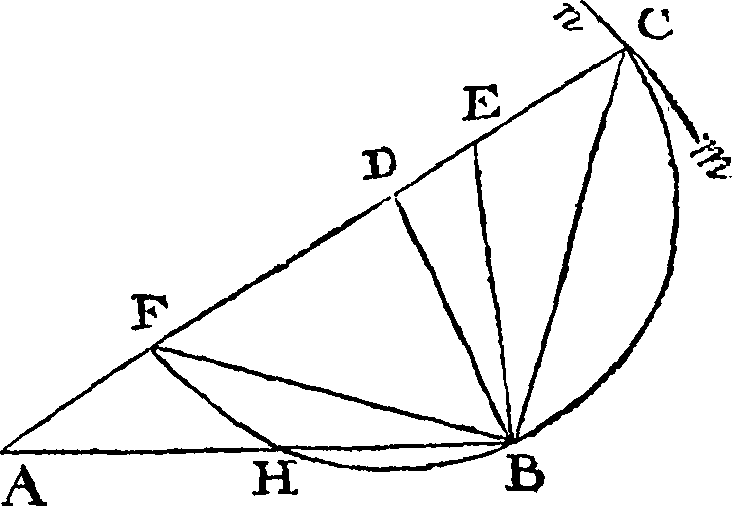 078/078010070003340_0.png