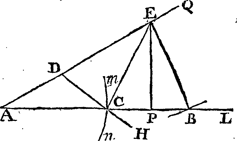 078/078010070003400_0.png