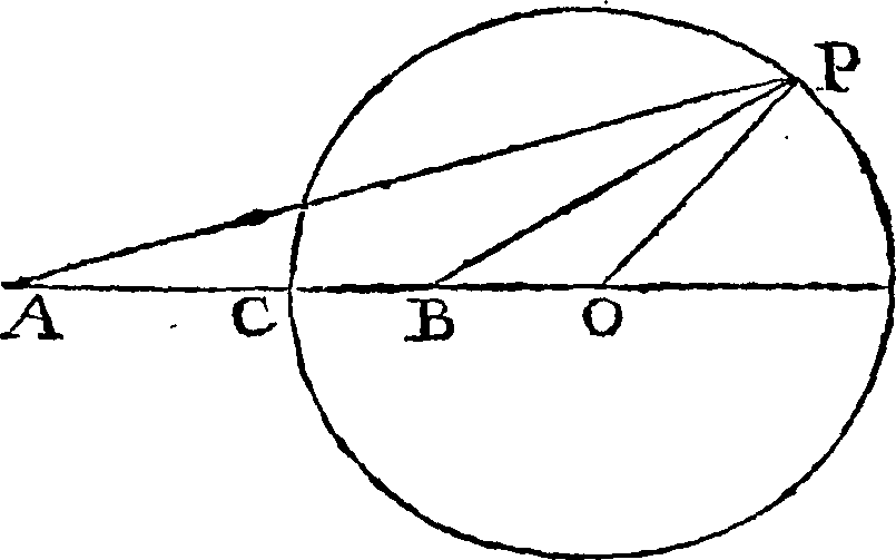078/078010070003440_0.png