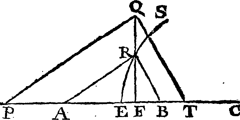 078/078010070003460_0.png
