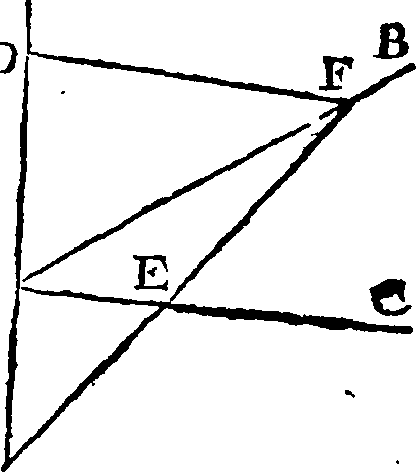 078/078010070003490_0.png