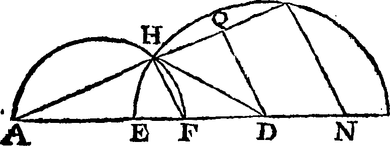 078/078010070003500_1.png