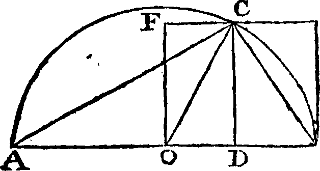 078/078010070003520_0.png