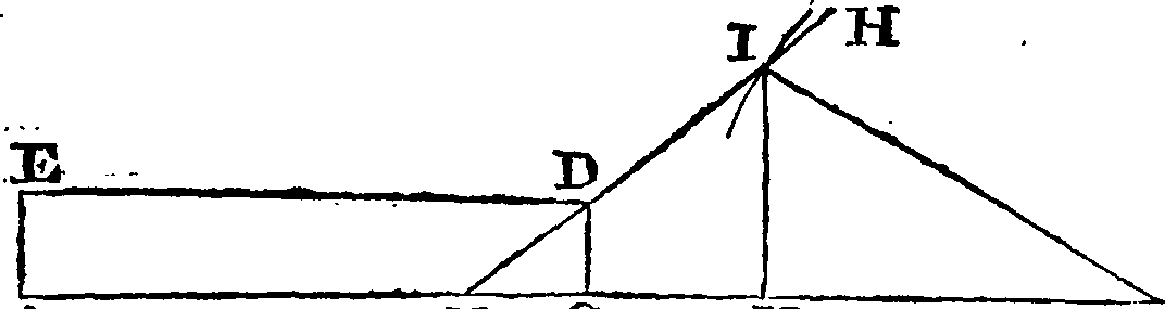 078/078010070003550_0.png