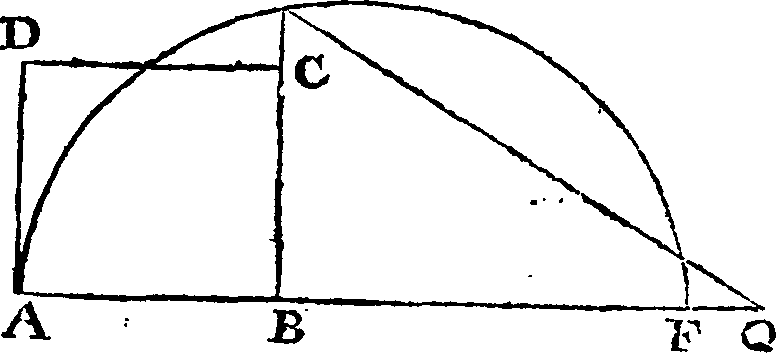 078/078010070003560_0.png