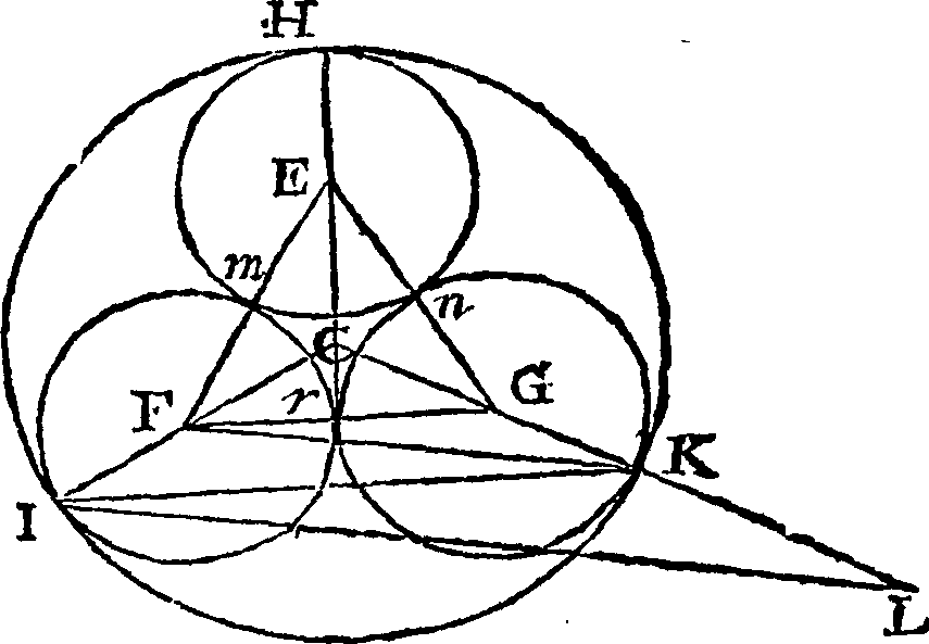 078/078010070003570_0.png