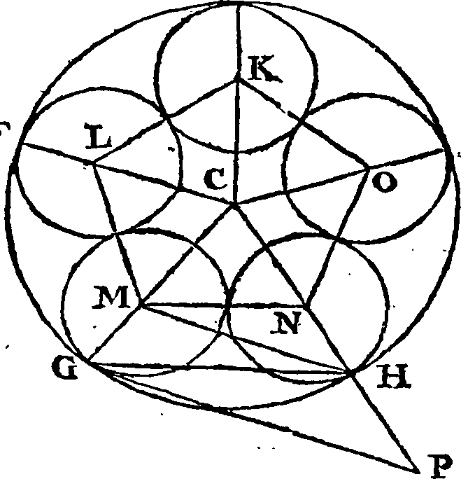 078/078010070003590_0.png