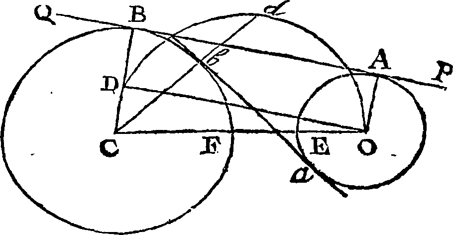 078/078010070003610_0.png