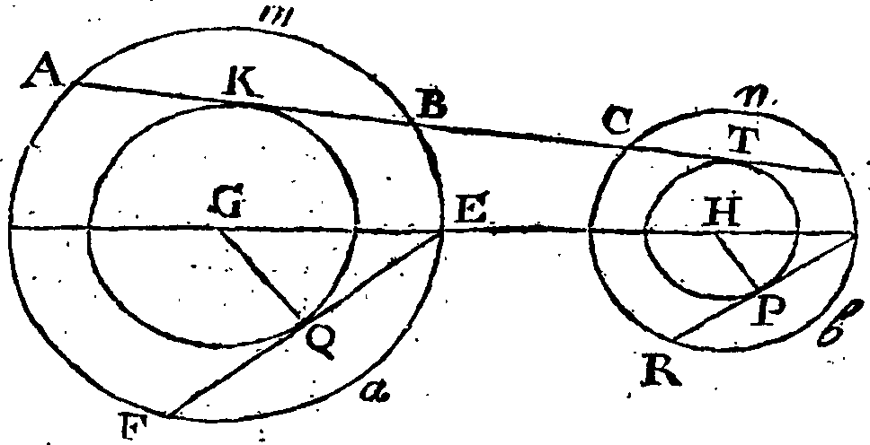 078/078010070003620_1.png