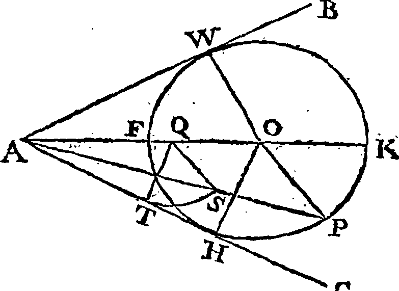 078/078010070003630_0.png