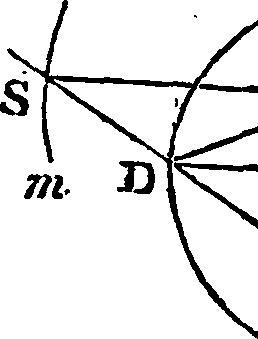 078/078010070003640_0.png