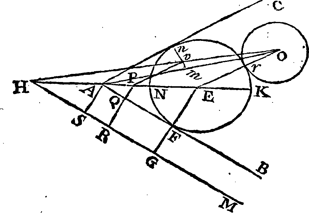 078/078010070003660_0.png