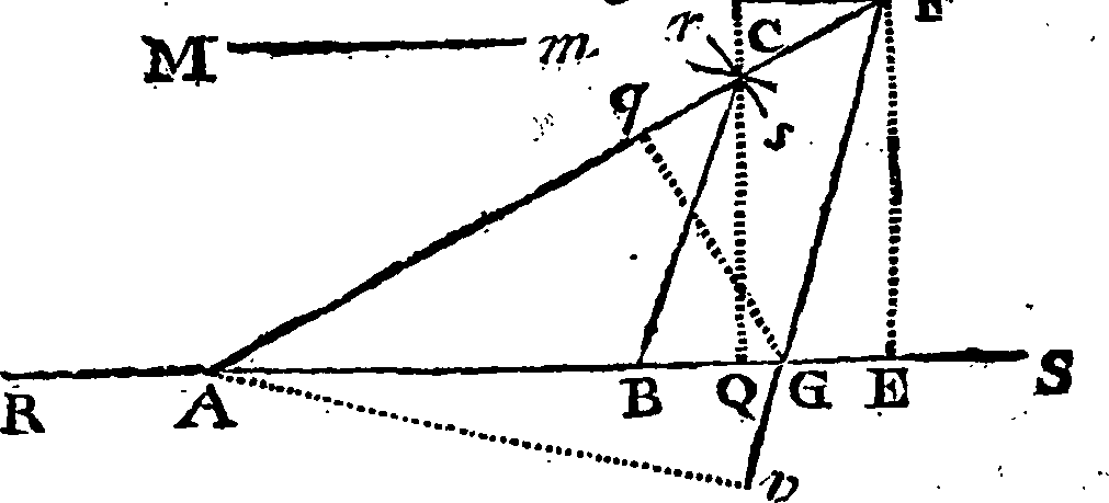 078/078010070003690_0.png