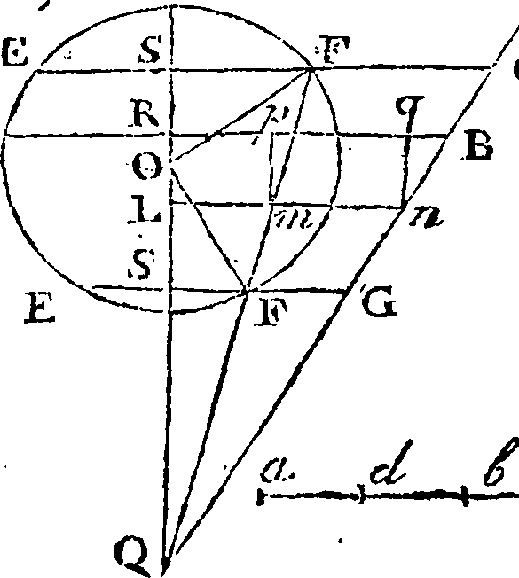 078/078010070003720_1.png