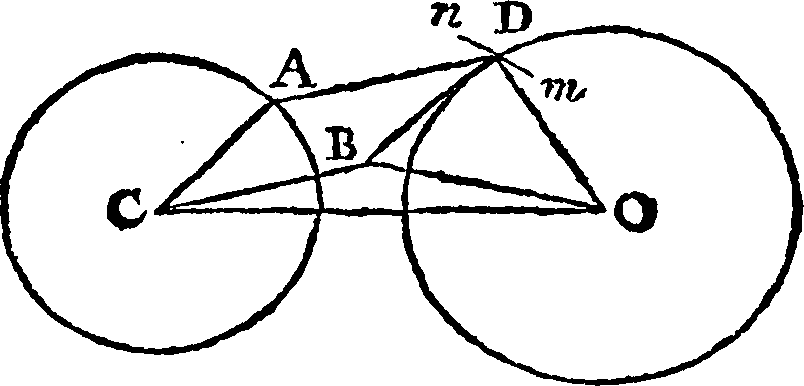 078/078010070003730_0.png