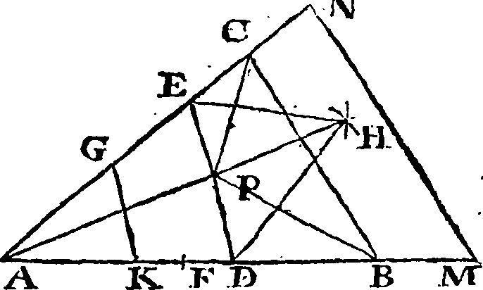 078/078010070003760_1.png