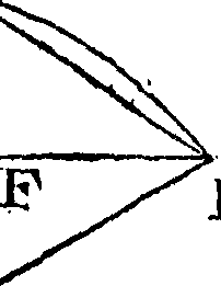 078/078010070003830_0.png
