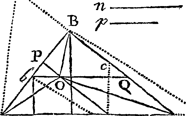 078/078010070003860_0.png