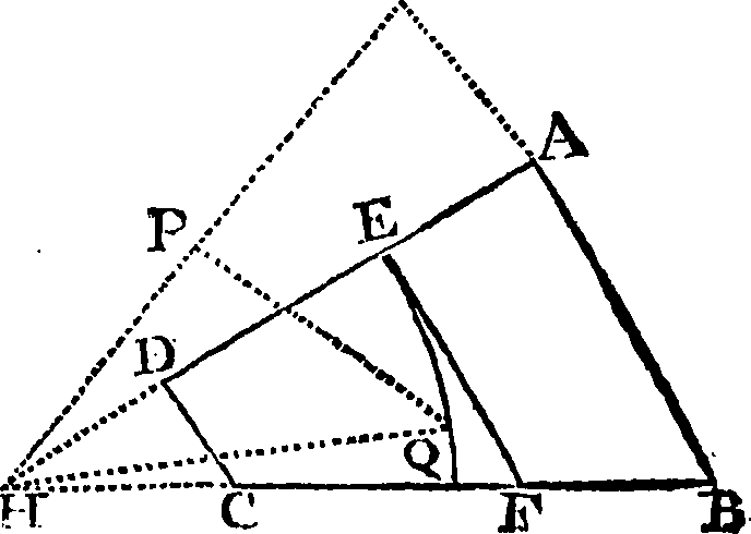 078/078010070003880_0.png