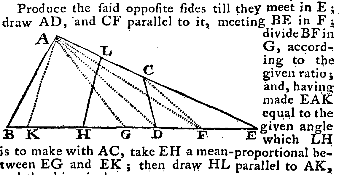 078/078010070003890_0.png