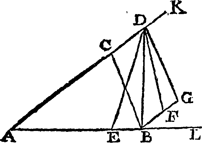 078/078010070003910_0.png